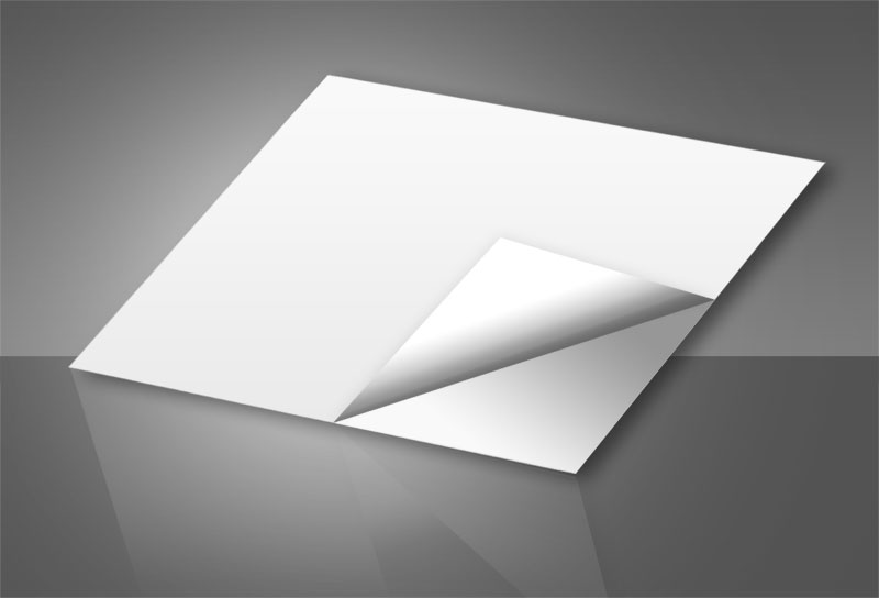 Kleber drucken | kleberdrucken.ch